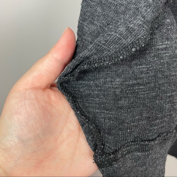 We the free Palisades off shoulder top - Picture 3 of 6